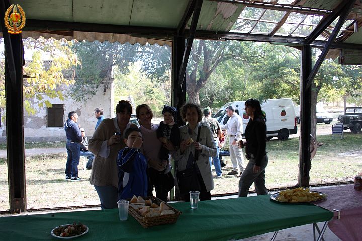Encuentro Familiar 2010 014.jpg